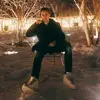 dyiypjfvyjz5 - @alex_barkov - TikTok