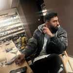 🎙 iamBaroc - @alex.baroc - Instagram