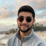 A. Baró - @alex.baro - Instagram