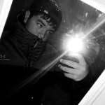 alex 🖤✌🏽 - @alex_barosi - Instagram