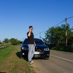 Alex - @alex_baro_ - Instagram