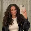 Alex - @alexbarooo - TikTok