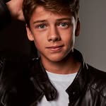 Alex Bar - @alexbar_official - Instagram