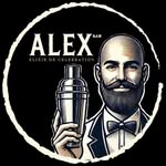 𝒜𝓁𝑒𝓍 ℬ𝒶𝓇 - @alexbar.official - Instagram