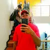 Alex Barão - @alex.baro43 - TikTok