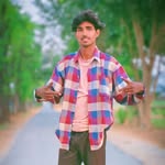 Alex Baro - @alex__femash - Instagram