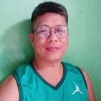 Alex Baro - Facebook