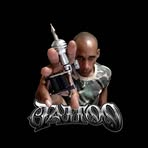 Alex Baro - Facebook