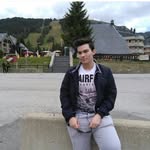 Alex BaRo - @alexbr133 - Instagram