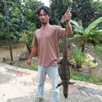 Alex Baro - Facebook