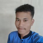 Alex Baro - Facebook
