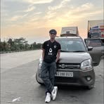 Alex Baro - Facebook