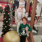 Alex Baro - Facebook