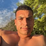 Alex Baró - @alexbaro5 - Instagram