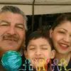 Alex BaRo - @32745723649 - TikTok