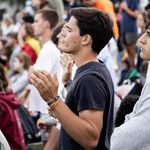 Alex Baró - @alexbaro_ - Instagram
