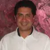 Alex Baro - @alex.baro8 - TikTok