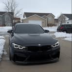Alex Baro - Facebook