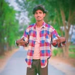 Alex Baro - Facebook