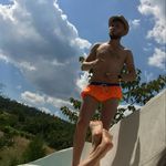 @alex_baro_9 - Instagram