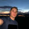 alex baro - @xxbarotixx - TikTok