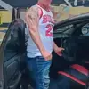 Alex baro - @user8440822602408 - TikTok