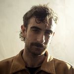 Alex Baró Cayetano - @itsalexbaro - Instagram