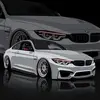 alex baro - @alex.baro7 - TikTok