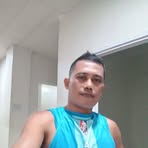 Alex Baro Pilapil - Facebook
