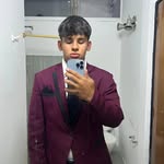 Alex Baron - @alex_baron51 - Instagram