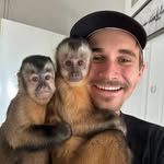Alex Baron - @alexbaron792 - Instagram