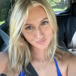 Alex Baron - @alexnbaron - Instagram