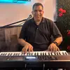 Alex Baron - @alex.baron11 - TikTok