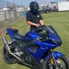 Alex Baron - @alex_baron58 - TikTok