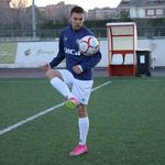 Alex Baron⚡ - @alex_baron_9 - Instagram