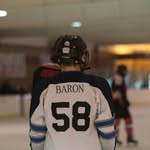 Alex Baron - @alex_baron58 - Instagram