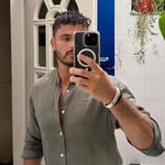 𝓐𝓵𝓮𝔁 𝓑𝓪𝓻𝓸𝓷𝓮 - @alexbaros1897 - Instagram