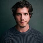ALEX BARONE - @alexjbarone - Instagram