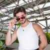 Alex Barozzi - @alexbarozzi - TikTok