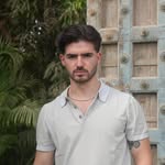 ALEX BAROZZI | Men’s Fashion & Lifestyle - @alexbarozzii - Instagram