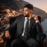 Alex Mena - @alex_barostov - Instagram