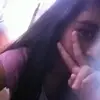 alexa_baro - @alexa_baro - TikTok
