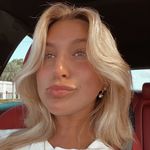alexandria maria - @alexbarogiannis - Instagram