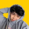 Alexbarox - @alexbaroxz - TikTok
