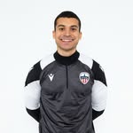 Sports Performance & Rehab | Alex Baró - @coach_alexbaro - Instagram