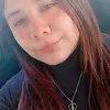 🖤Alex_barraza11🖤 - @.alex.barraza - TikTok