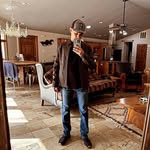 Alex Barraza - @alex_01barraza - Instagram