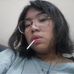 Alex Barraza - Facebook