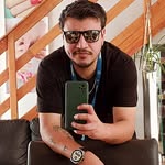 Alex Barraza - @alexbarraza10 - Instagram