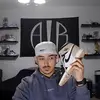 Alex Barraza - @aibproductions915 - TikTok